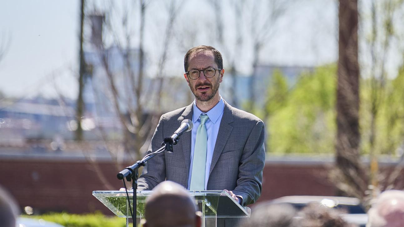 Flat Revenues Could Lead to Tough Decisions in Metro Budget Season